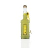 Limoncello artigianale 3l  - Sapori e Profumi di Positano