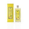 Handmade Limoncello 50 cl  – Sapori e Profumi di Positano.