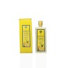 Limoncello artigianale 20 cl  - Sapori e Profumi di Positano