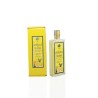 Handmade Limoncello 20 cl  – Sapori e Profumi di Positano