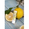 Balsamo labbra al limone  - Sapori e Profumi di Positano
