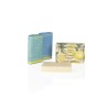 Lemon-scented vegetable soap  – Sapori e Profumi di Positano