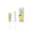 Lemon lip balm – Sapori e Profumi di Positano