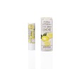 Lemon lip balm – Sapori e Profumi di Positano