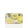 Lemon-scented vegetable soap  – Sapori e Profumi di Positano