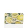 Lemon-scented vegetable soap  – Sapori e Profumi di Positano