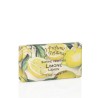 Lemon-scented vegetable soap  – Sapori e Profumi di Positano