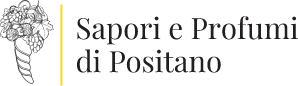 Sapori e Profumi di Positano