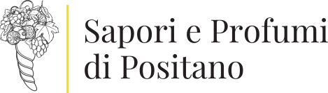 Sapori e Profumi di Positano